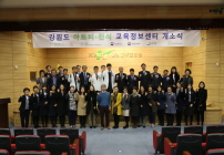 갤러리